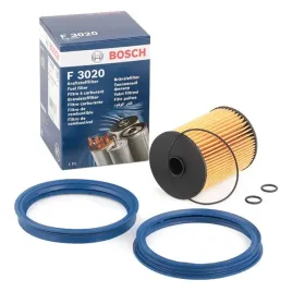 filtr-paliwa-bosch-f-026-403-020-mini