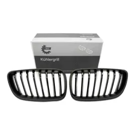 atrapa-grill-nerki-do-bmw-m2-2019-2020-2021