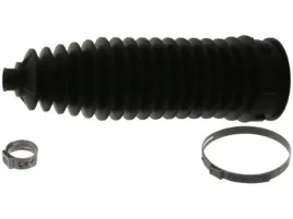 febi-bilstein-39237-zestaw-oslon-uklad-kierowniczy