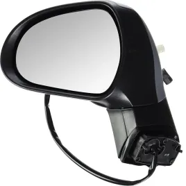 lusterko-boczne-equal-quality-rs02201-peugeot-207-wa-308-i