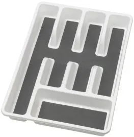 wklad-do-szuflady-na-sztucce-wenko-54788100-265-x-365-cm