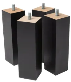4x-nozki-meblowe-sofy-z-drewna-kolor-czarny-180mm-sruba-m10