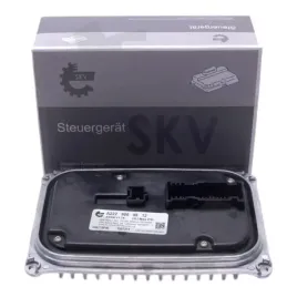 modul-led-reflektor-do-mercedes-glc-2020-2021