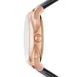 ar60031-kod-producenta-ar60031