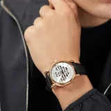 ar60031-marka-armani