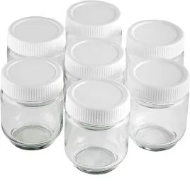 sloiki-na-jogurt-lacor-69244-7x190-ml-g20-przezroczyste