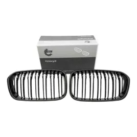 atrapa-grill-nerki-do-bmw-118-i-2012-2013-2014-2015