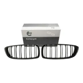 atrapa-grill-nerki-do-bmw-420-d-2014-2015