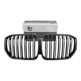 atrapa-grill-nerki-do-bmw-x5-van-2020-2021-2022-2023