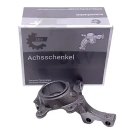 zwrotnica-prawa-renault-megane-i-classic-1997-1998-1999-2000-2001-2002-2003
