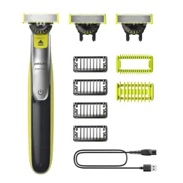 golarka-philips-one-blade-qp2834-31