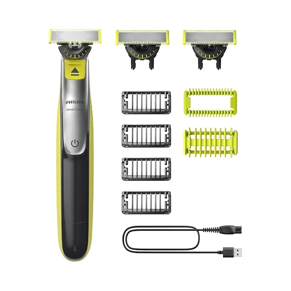 golarka-philips-one-blade-qp2834-31