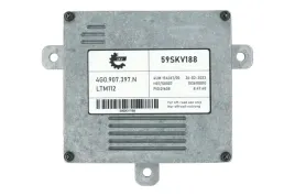 modul-przetwornica-led-vw-passat-b8-2014-2015-2016-2017-2018-2019-2020