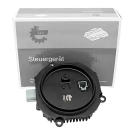 modul-przetwornica-xenon-do-honda-cr-v-ii-2003-2004-2005-2006