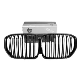 atrapa-grill-nerki-do-bmw-x5-van-2020-2021-2022-2023