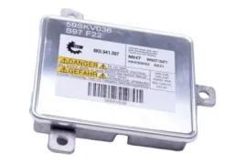 przetwornica-xenon-vw-transporter-t5-2007-2008-2009-2010-2011-2012-2013