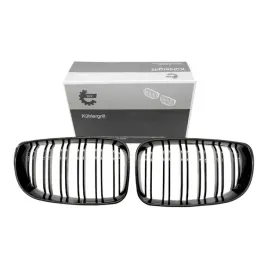 atrapa-grill-nerki-do-bmw-116-d-2009-2010-2011
