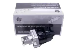 zawor-egr-do-opel-insignia-a-2009-2010-2011