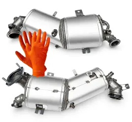 fiat-500x-1-3-d-multijet-70kw-od-2014-filtr-dpf-fap-filtr-czastek-stalych