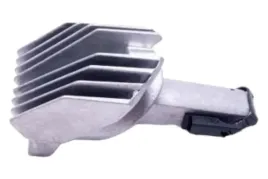 przetwornica-led-bmw-5-520-d-2012-2013-2014-2015-2016-2017-2018-2019-2020
