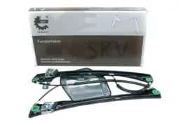 podnosnik-szyby-prawy-przod-do-vw-golf-v-2008-2009