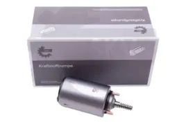 walek-mimosrodowy-do-bmw-120-d-2008-2009-2010-2011