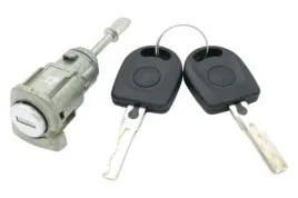 wkladka-zamka-drzwi-do-vw-passat-b5-1996-1997-1998-1999-2000