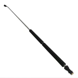 przedluzka-lancy-szczotki-do-myjki-karcher-k2-k3-k4-k5-k6-k7-2000mm-2m