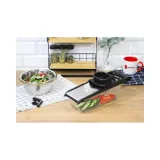 69295-kod-producenta-69295
