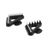 69295-marka-brunbeste-kod-producenta-69295