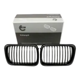 atrapa-grill-nerki-do-bmw-318-ti-1997-1998-1999