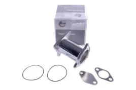 zestaw-naprawczy-zaworu-egr-do-vag-dla-zaworow-egr-03g129637a-03g131501n