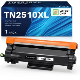 ink4u-toner-tn2510xl-1-czarny