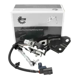 czujnik-swiatel-prawy-tyl-toyota-land-cruiser-pra2010-2011-2012-2013-2014