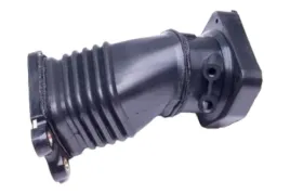 przewod-ssacy-ford-transit-connect-2005-2006-2007-2008-2009-2010-2011-2012
