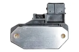 modul-zaplonowy-do-peugeot-309-i-1985-1986-1987-1988-1989