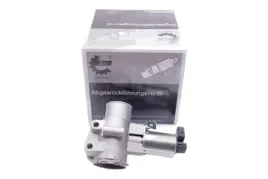 zawor-egr-do-smart-fortwo-cabrio-2005-2006-2007