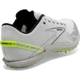 1000391d129whiteblack-marka-brooks-kod-producenta-1000391d129whiteblack