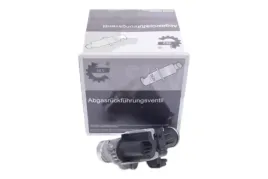 zawor-egr-do-volvo-s60-ii-2012-2013-2014-2015