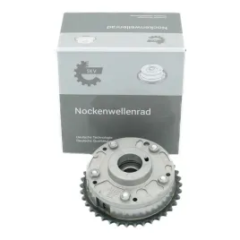przestawiacz-walka-rozrzadu-do-bmw-316-ti-2002-2003-2004-2005