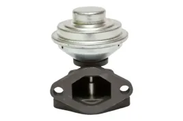 zawor-egr-do-renault-laguna-i-2-2-1995-1996-1997-1998-1999-2000-2001