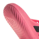 kh6420-rozmiar-42-marka-adidas