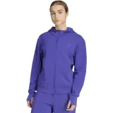ks3299000purpur-marka-adidas