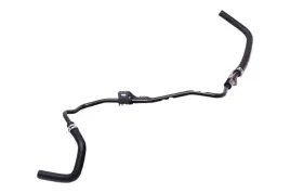 przewod-ukl-kierowniczego-toyota-highlander-kluger-2000-2001-2002-2003