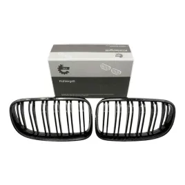 atrapa-grill-nerki-do-bmw-335-i-2009-2010-2011-2012-2013