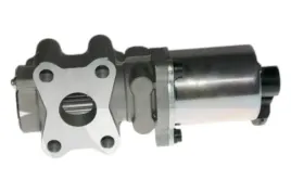 zawor-egr-do-toyota-corolla-verso-2006-2007-2008-2009