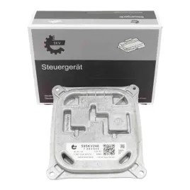 modul-przetwornica-xenon-do-bmw-335-i-2009-2010-2011-2012-2013