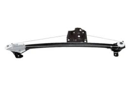 podnosnik-szyby-prawy-tyl-do-opel-astra-g-1999-2000
