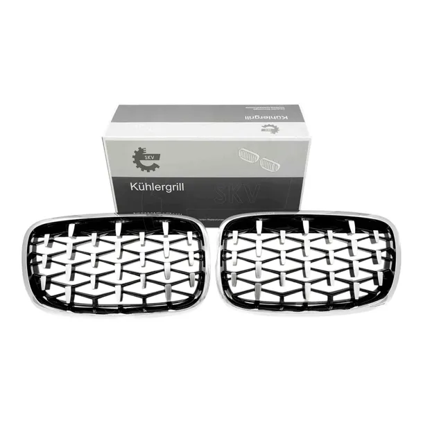 atrapa-grill-nerki-do-bmw-x5-2008