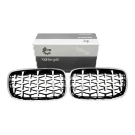 atrapa-grill-nerki-do-bmw-x5-2008